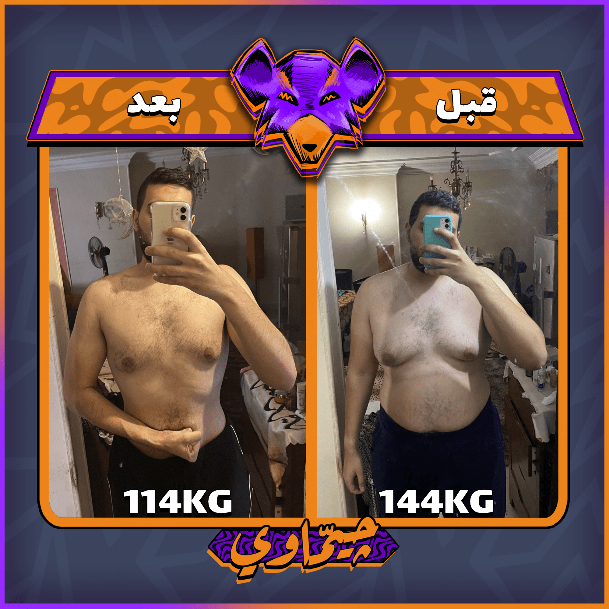 transform2 clients image