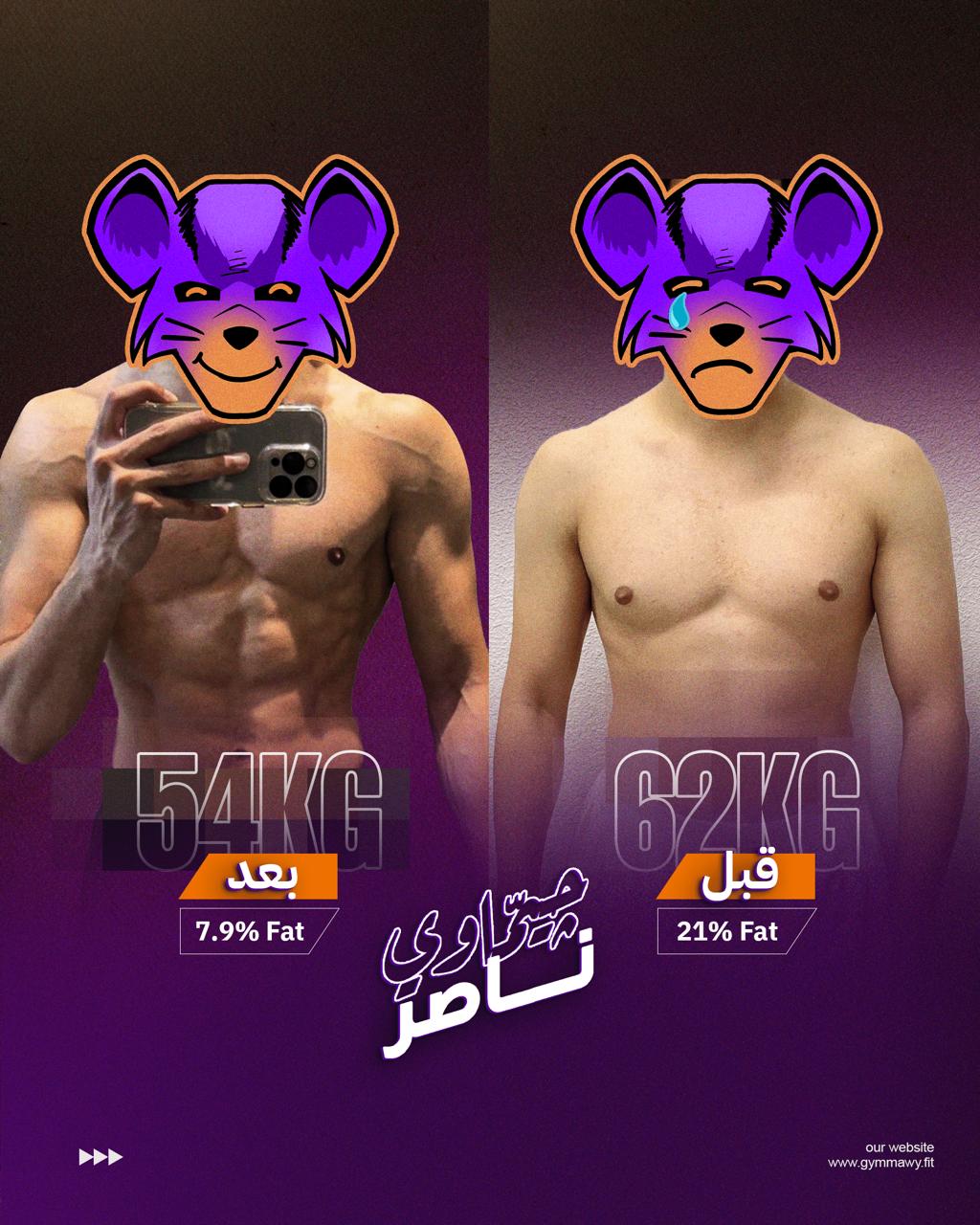 transform2 clients image