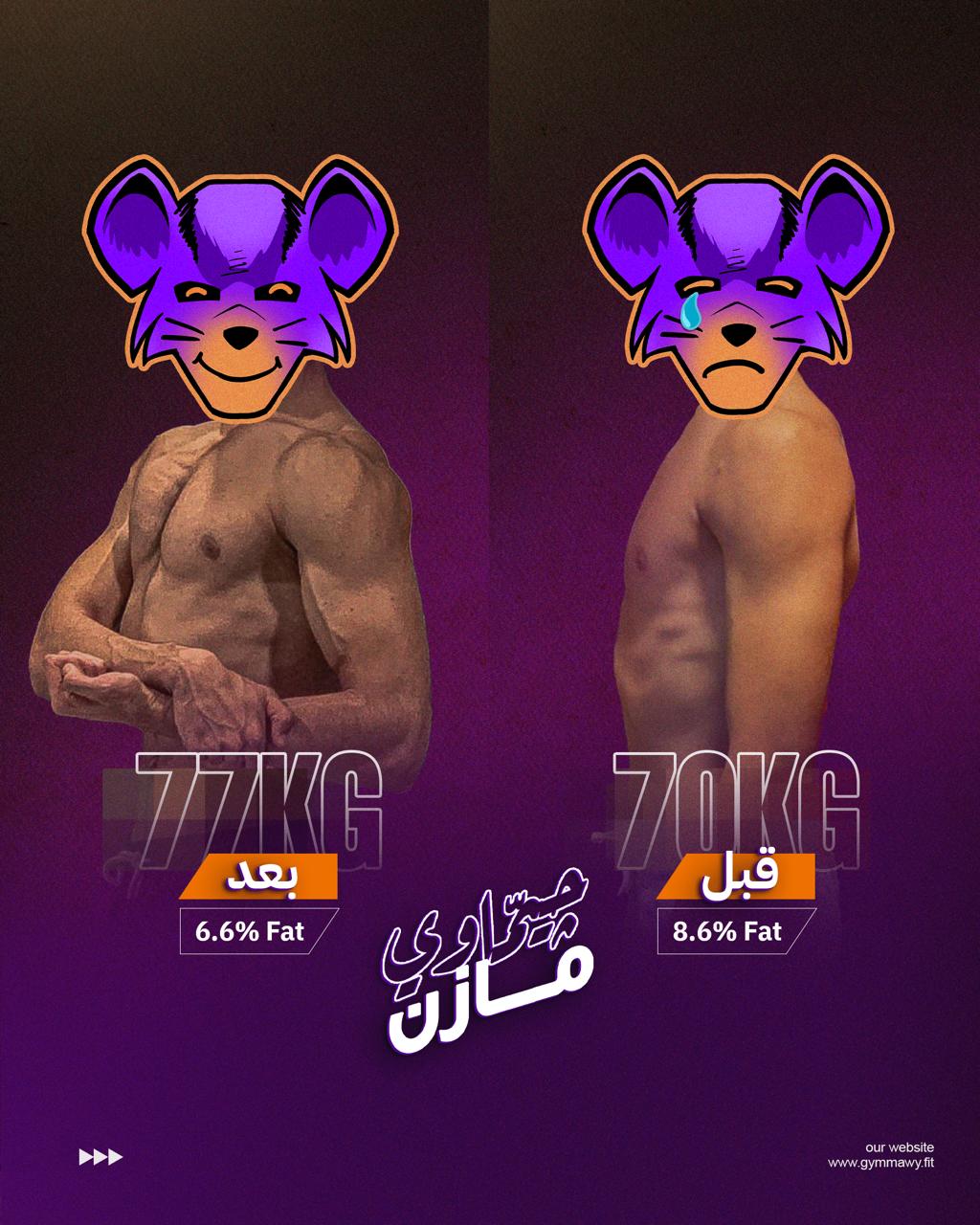 transform2 clients image