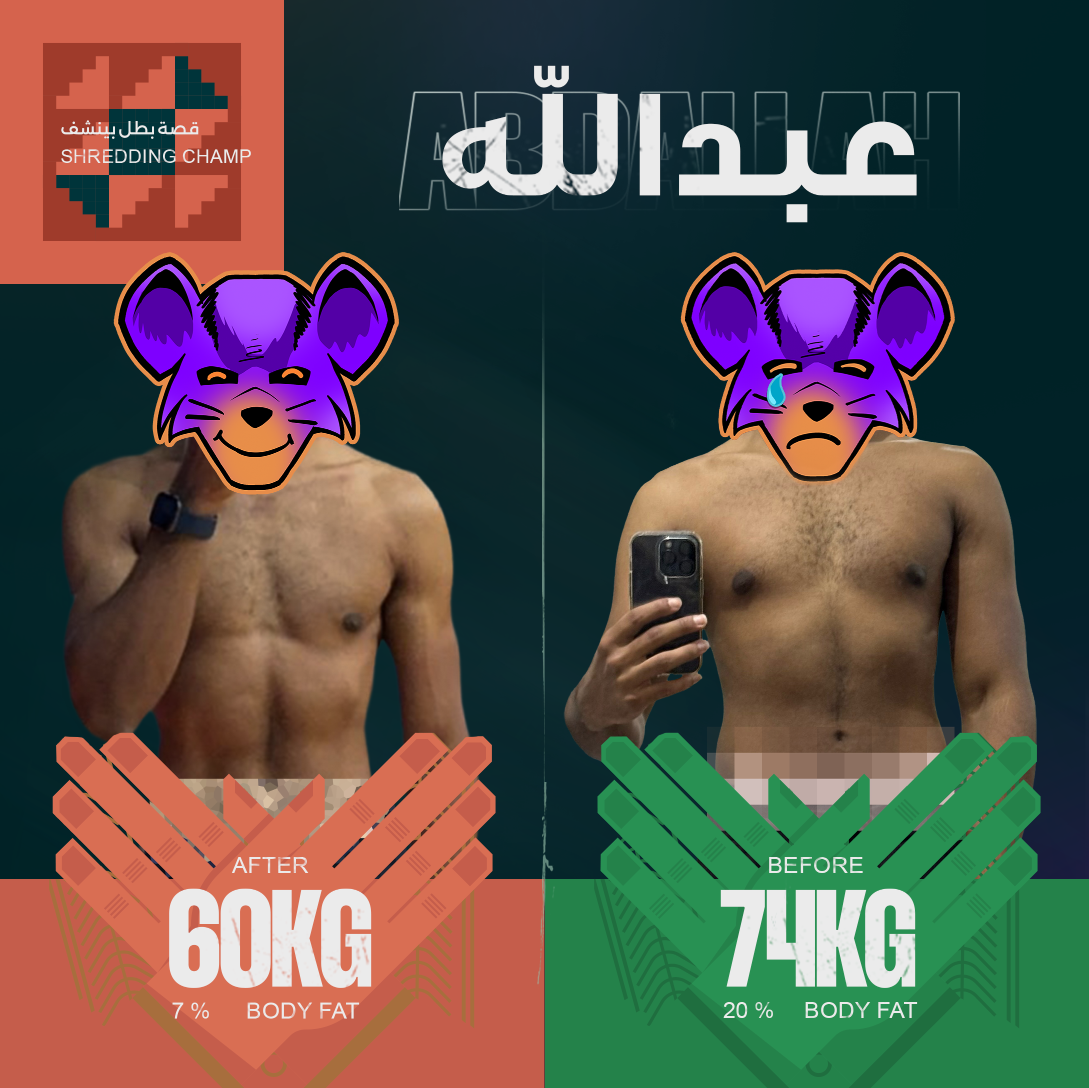 transform2 clients image