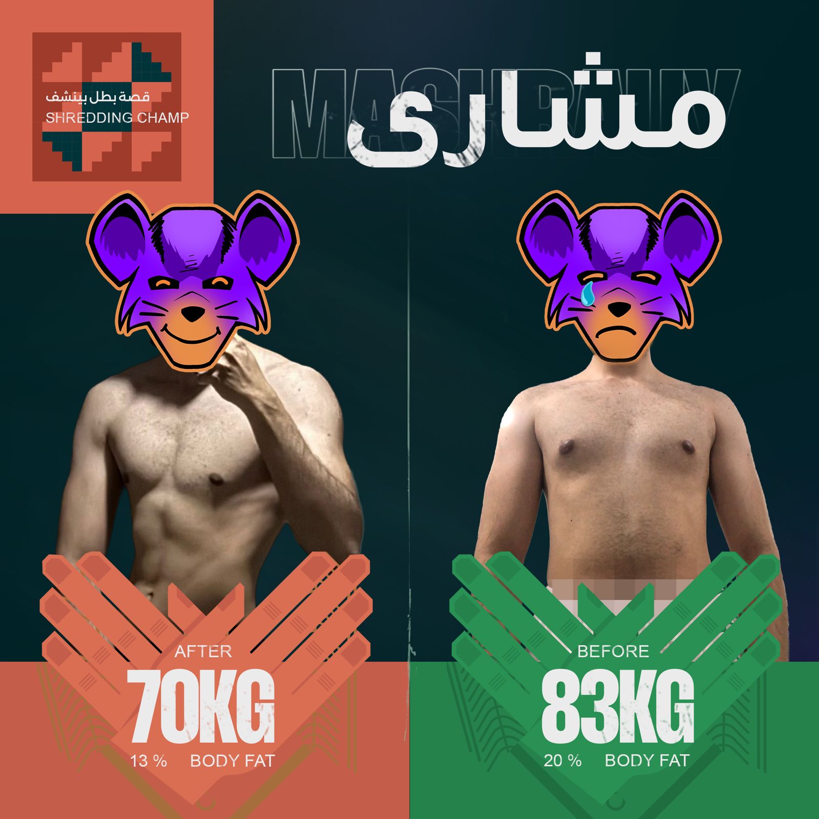 transform2 clients image