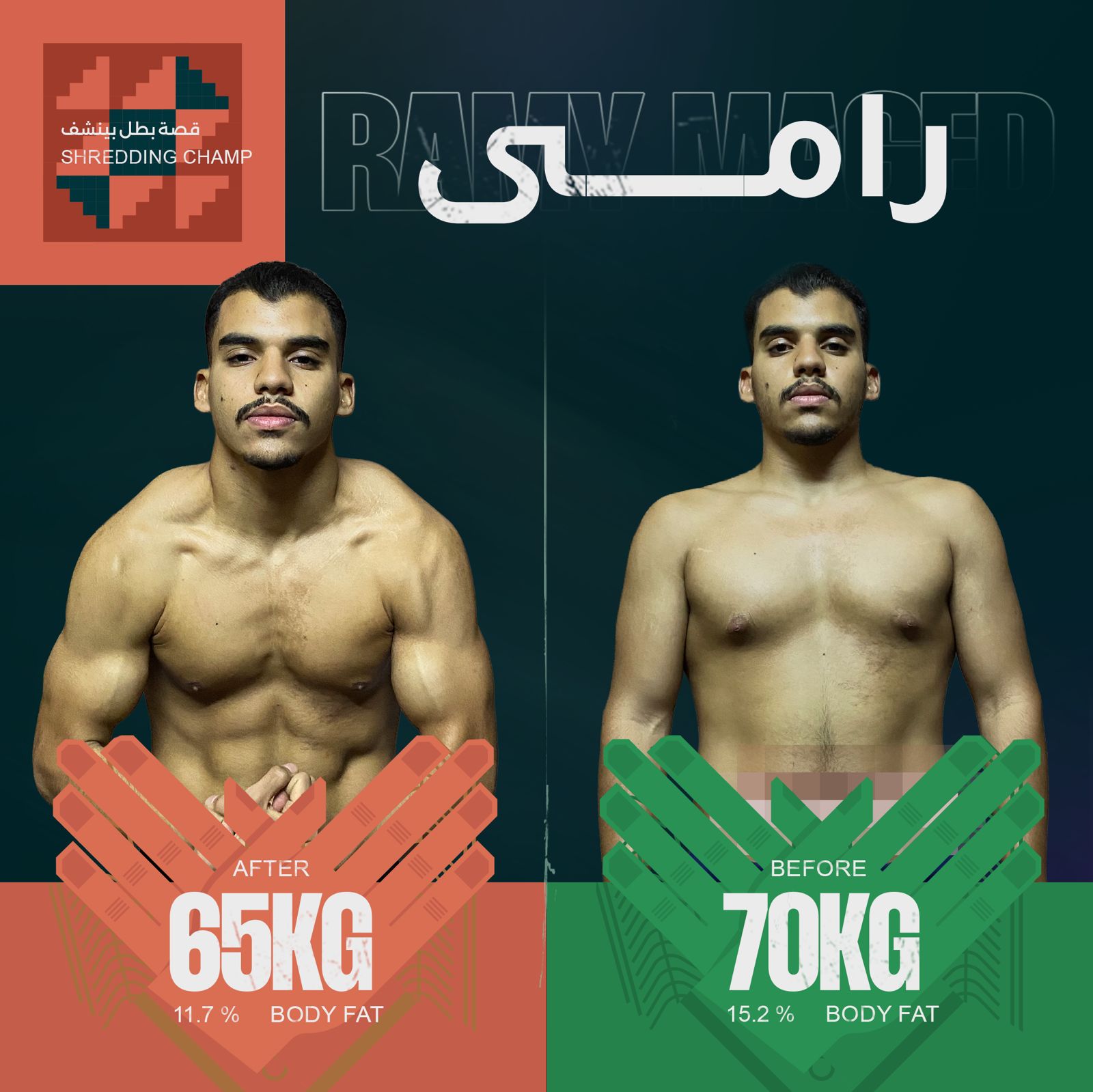 transform2 clients image