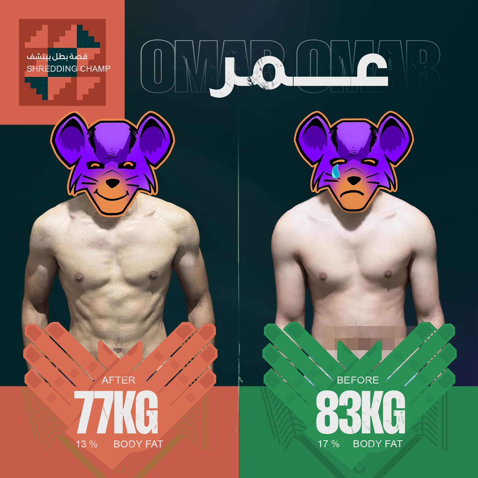 transform2 clients image