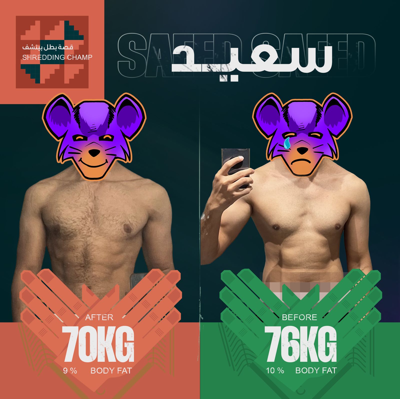 transform2 clients image